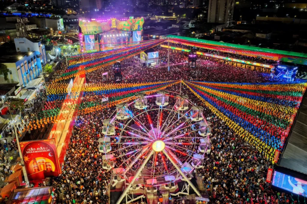 Foto: Arte Produções